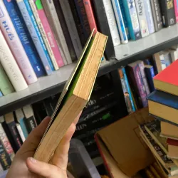 Cánh đồnh bất tận Nguyễn Ngọc Tư  755118