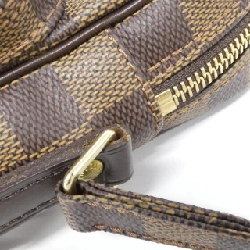 Túi xách vai Louis Vuitton Damier Amazon N48074 - Hàng hiệu Chính hãng 803337