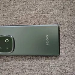 Vivo iqoo z10 turbo 12/256 757633