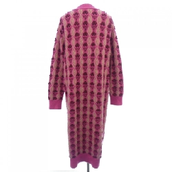 Áo khoác dài CHANEL P73900K10583 - Hàng hiệu Authentic 822292