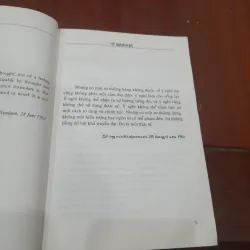 Jiddu Krishnamurti - VỀ THƯỢNG ĐẾ 776815