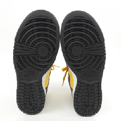 Giày NIKE DD1399-700 - Hàng hiệu Authentic 907050