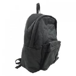 Balo BLACK GARCONS - Hàng hiệu Authentic 902696