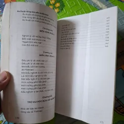 Ảo thuật toán học 1033919