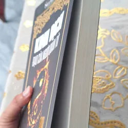 Kinh Dịch Đạo Của Người Quân Tử - Nguyễn Hiến Lê 604928