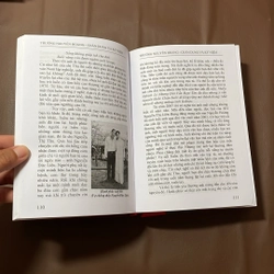 II Tựa sách: Chân Dung Và Kỷ Niệm _ Trường Nguyễn Hoàng (Tập 10C) - Nhiều Tác Giả - 2019 523164