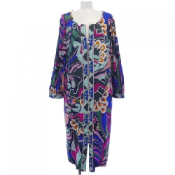 【Mã giảm giá】Đầm LEONARD