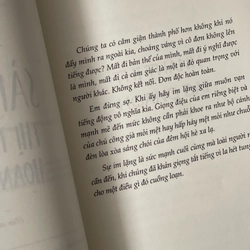 Sài gòn thị thành hoang dại - Khải Đơn 467549