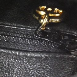 Chanel 02009 Túi đeo vai - Hàng hiệu Authentic 766877