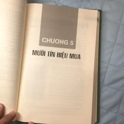 Chart Patterns- Mô hình biểu đồ - Sách Đầu Tư Forex 739102