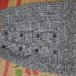 Váy dạ, váy len, váy zara,chân váy gumac 24883