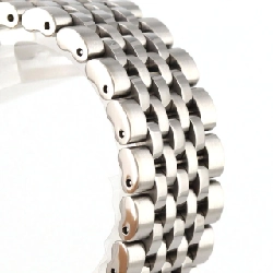 Seiko Presage 6R55-00H0/SARX133 SS tự động - Hàng hiệu chính hãng 876925