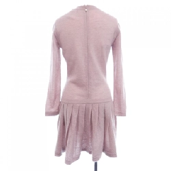 【Khuyến mãi】Váy Chanel CHANEL 649376