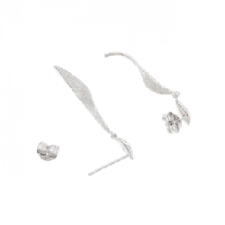 K14WG Bông tai - Hàng hiệu Chính hãng 866299