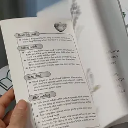 Oxford Reading Tree - Stage 11: TreeTops More Stories A: The Big Chance 703070