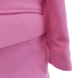 Áo khoác FENDI 637725