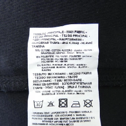 【Mã giảm giá】Áo khoác EMPORIO ARMANI 636769