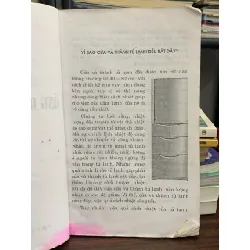 Ông ơi vì sao lại thế?- Hồng Minh 604200