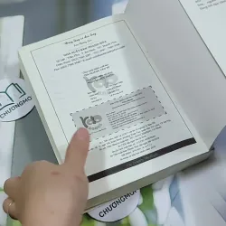 Động Lòng Sẽ Đau Lòng - Lâm Phương Lam 744735