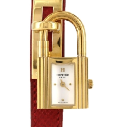 Hermès Kelly GP KE1.201 GP Quartz - Hàng hiệu Authentic