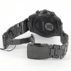 Đồng hồ điện tử Citizen Attesa HAKUTO-R H145-007JD03/CB0285-63E TI Solar Quartz - Hàng hiệu Chính hãng 883465