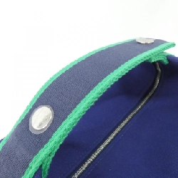 Túi xách Hermès Braid A Black GM 103223M 623810