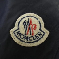 MONCLER RABELAIS Áo khoác lông - Hàng hiệu Chính hãng 889004