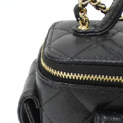 Túi Chanel AP3017 616702