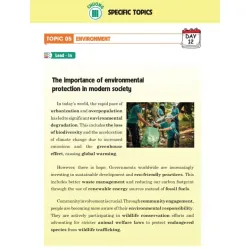 30 Ngày thành thạo từ vựng IELTS Writing 799194