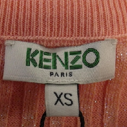 Áo len KENZO 629196