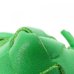 Bottega Veneta 680254 V1G11 Túi đeo vai 613081