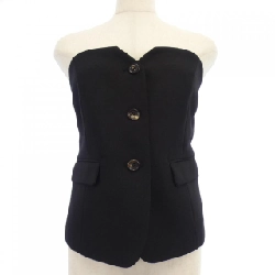 【Mã giảm giá】Roku 6ROKU Áo