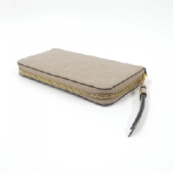 Ví Louis Vuitton Monogram Empreinte Zippy M69034 621822