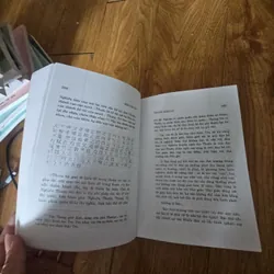 Hàn Phi Tử (sách photo) 738496