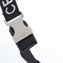 Túi đeo chéo Celine Large Zipped Belt Bag 198682DMT - Hàng hiệu Authentic 803016