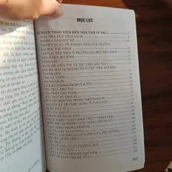 Những mẩu chuyện hấp dẫn trong đời sống 760321