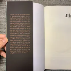 Utopia Địa Đàng Trần Gian - Thomas More 740258