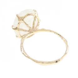 Croche Nhẫn Labradorite - Hàng hiệu Chính hãng 836629