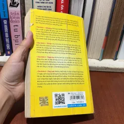 II Y Học Sức Khoẻ: 17 Ngày Chặn Đứng Lão Hoá - MIKE MORENO - 2014 756812