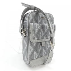 Túi DIOR - Hàng hiệu Chính hãng 900857