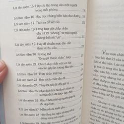 Lời hứa về một cây bút chì (The Promise of a Pencil) (Adam Braun, 2017) 477805
