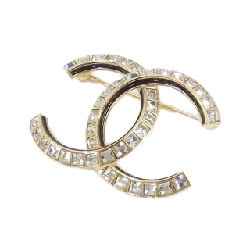 Brooch Chanel ABC335