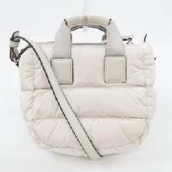 MONCLER J209B5L00009 M4422 BAG - Hàng hiệu Chính hãng 831189
