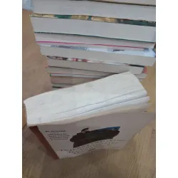 Internetworking technologies handbook - M. Ford, H. K. Lew, S. Spanier, T. Stevenson 605017