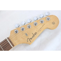 ＦＥＮＤＥＲ ＪＡＰＡＮ ＳＴ－ＣＨＡＭＰ - Hàng hiệu Authentic 884753