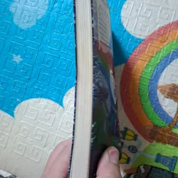 Thám tử lừng danh Conan: Tàu ngầm sắt màu đen 936991