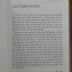 TUYỂN VĂN TÁC GIẢ NỮ VIỆT NAM (1975 - 2007) 471387