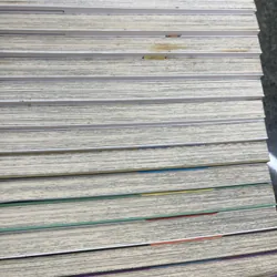 Truyện bộ 14 tập Pikemon Cuộc phiêu lưu của pippi 689324