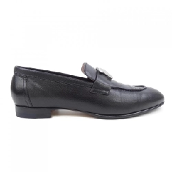 Giày HERMES Paris 201199Z