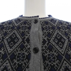 Áo khoác cardigan ANTIPAST - Hàng hiệu Authentic 826960